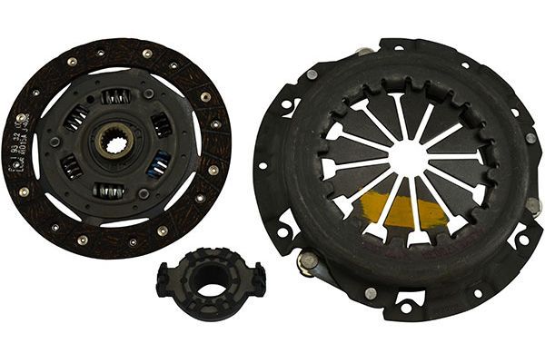 KAVO PARTS Комплект сцепления CP-2055